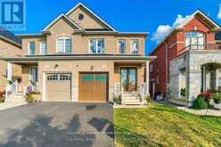 49 CAMPWOOD CRESCENT Brampton