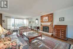 1296 CUMNOCK CRESCENT Oakville