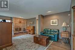 1296 CUMNOCK CRESCENT Oakville