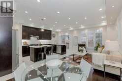 3299 JACOB WAY Oakville