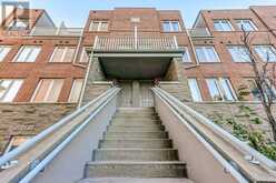 218 - 5 RICHGROVE DRIVE Toronto