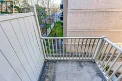 218 - 5 RICHGROVE DRIVE Toronto