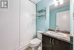 218 - 5 RICHGROVE DRIVE Toronto