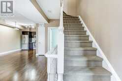 218 - 5 RICHGROVE DRIVE Toronto