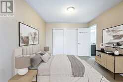 218 - 5 RICHGROVE DRIVE Toronto