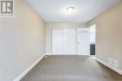 218 - 5 RICHGROVE DRIVE Toronto