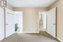 218 - 5 RICHGROVE DRIVE Toronto