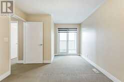 218 - 5 RICHGROVE DRIVE Toronto