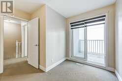 218 - 5 RICHGROVE DRIVE Toronto