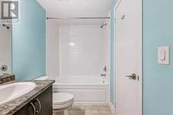 218 - 5 RICHGROVE DRIVE Toronto