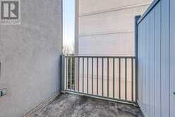 218 - 5 RICHGROVE DRIVE Toronto