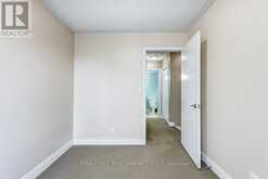 218 - 5 RICHGROVE DRIVE Toronto