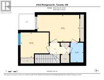 218 - 5 RICHGROVE DRIVE Toronto