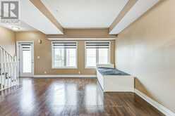 218 - 5 RICHGROVE DRIVE Toronto