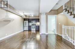 218 - 5 RICHGROVE DRIVE Toronto