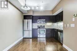 218 - 5 RICHGROVE DRIVE Toronto