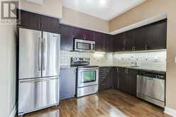 218 - 5 RICHGROVE DRIVE Toronto