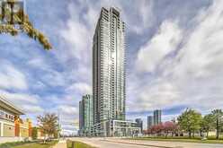 2409 - 3975 GRAND PARK DRIVE Mississauga