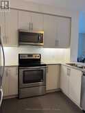 2409 - 3975 GRAND PARK DRIVE Mississauga