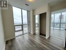 2409 - 3975 GRAND PARK DRIVE Mississauga