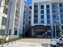 510 - 480 GORDON KRANTZ AVE Milton