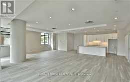 514 - 150 OAK PARK BOULEVARD Oakville