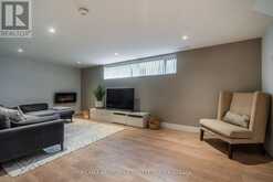 561 REBECCA STREET Oakville