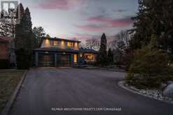 561 REBECCA STREET Oakville