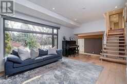 561 REBECCA STREET Oakville