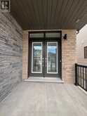 21 VELVET WAY Thorold