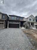 21 VELVET WAY Thorold