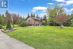 119 STURGEON GLEN ROAD Kawartha Lakes