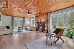 119 STURGEON GLEN ROAD Kawartha Lakes