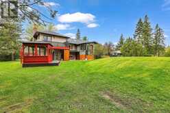 119 STURGEON GLEN ROAD Kawartha Lakes