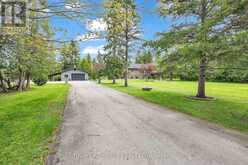 119 STURGEON GLEN ROAD Kawartha Lakes