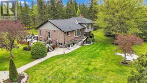 119 STURGEON GLEN ROAD Kawartha Lakes