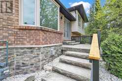 119 STURGEON GLEN ROAD Kawartha Lakes