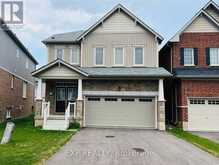 8005 ODELL CRESCENT Niagara Falls