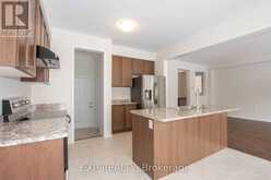 8005 ODELL CRESCENT Niagara Falls