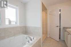 8005 ODELL CRESCENT Niagara Falls