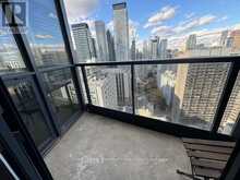 2903 - 21 CARLTON STREET Toronto