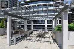 2903 - 21 CARLTON STREET Toronto