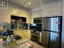 2903 - 21 CARLTON STREET Toronto