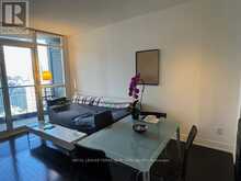 2903 - 21 CARLTON STREET Toronto