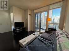 2903 - 21 CARLTON STREET Toronto