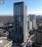 208 - 161 EGLINTON AVENUE E Toronto