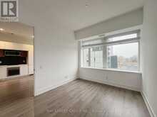 409 - 111 ST CLAIR AVENUE W Toronto