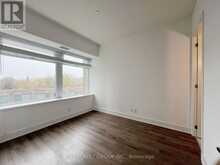 409 - 111 ST CLAIR AVENUE W Toronto