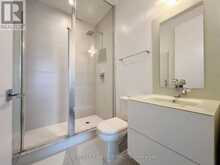 409 - 111 ST CLAIR AVENUE W Toronto