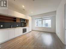 409 - 111 ST CLAIR AVENUE W Toronto